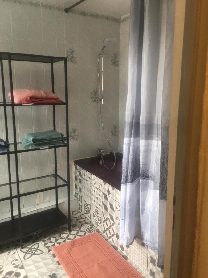 Veronique 58 Annay Bagian luar foto