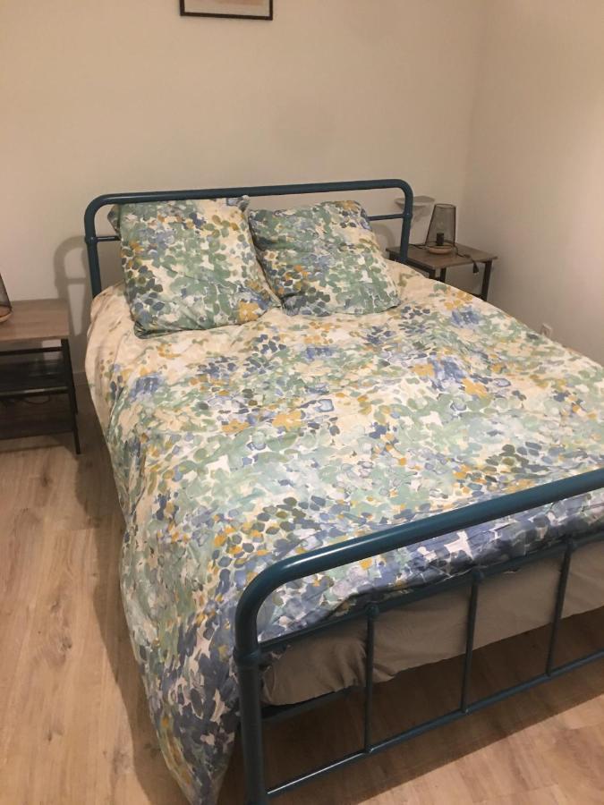 Veronique 58 Annay Bagian luar foto